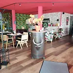 Jelinek An Der Mueritz شقة