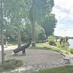 Jelinek An Der Mueritz شقة فارين