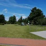 Jelinek An Der Mueritz شقة فارين