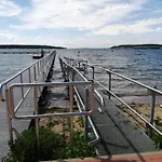 Jelinek An Der Mueritz فارين