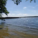 Jelinek An Der Mueritz