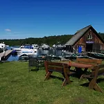 Jelinek An Der Mueritz شقة فارين