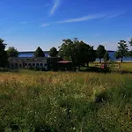 Jelinek An Der Mueritz * فارين