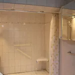 Jelinek An Der Mueritz شقة *