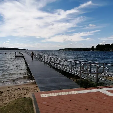 Jelinek An Der Mueritz